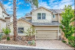 3197 S Sonoma Street, Flagstaff AZ 86005