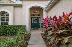 6034 Chaparral Avenue, Sarasota FL 34243