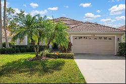 6034 Chaparral Avenue, Sarasota FL 34243