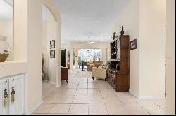 6034 Chaparral Avenue, Sarasota FL 34243