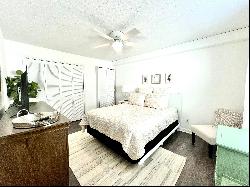 17462 Front Beach Road Unit 45H, Panama City Beach FL 32413