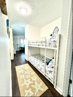 17462 Front Beach Road Unit 45H, Panama City Beach FL 32413