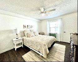 17462 Front Beach Road Unit 45H, Panama City Beach FL 32413