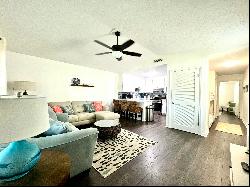 17462 Front Beach Road Unit 45H, Panama City Beach FL 32413