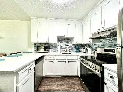 17462 Front Beach Road Unit 45H, Panama City Beach FL 32413