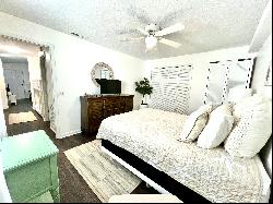 17462 Front Beach Road Unit 45H, Panama City Beach FL 32413