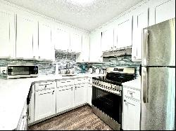 17462 Front Beach Road Unit 45H, Panama City Beach FL 32413