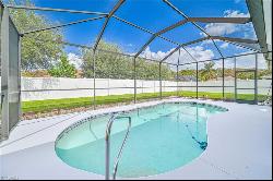 14951 Coopers Hawk Way, Fort Myers FL 33905