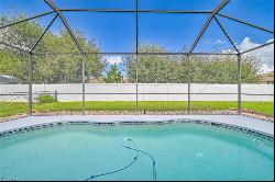 14951 Coopers Hawk Way, Fort Myers FL 33905