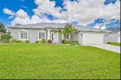 14951 Coopers Hawk Way, Fort Myers FL 33905