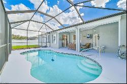 14951 Coopers Hawk Way, Fort Myers FL 33905