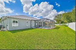 14951 Coopers Hawk Way, Fort Myers FL 33905