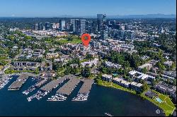 10042 Main St St #108, Bellevue WA 98004