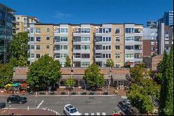 10042 Main St St #108, Bellevue WA 98004