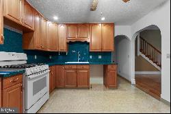 53 S S Front Street, Coplay PA 18037