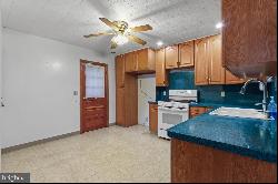 53 S S Front Street, Coplay PA 18037