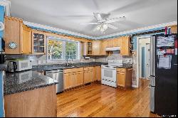 239 Old Town Road, East Setauket NY 11733