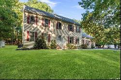 239 Old Town Road, East Setauket NY 11733