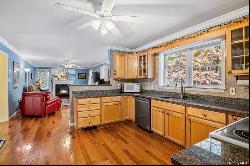 239 Old Town Road, East Setauket NY 11733