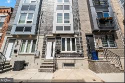 1839 Gerritt Street, Philadelphia PA 19146