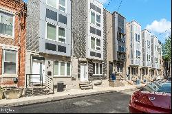 1839 Gerritt Street, Philadelphia PA 19146