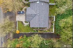 16794 167th Avenue SE, Monroe WA 98272