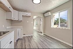 2437 Alvarado Drive NE, Albuquerque NM 87110