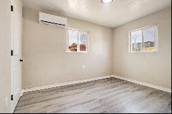 2437 Alvarado Drive NE, Albuquerque NM 87110