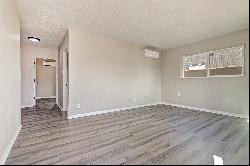 2437 Alvarado Drive NE, Albuquerque NM 87110