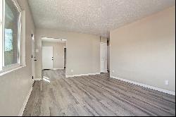 2437 Alvarado Drive NE, Albuquerque NM 87110