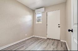 2437 Alvarado Drive NE, Albuquerque NM 87110