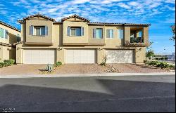 3765 Canis Minor Lane #7104, Henderson NV 89052