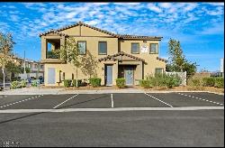 3765 Canis Minor Lane #7104, Henderson NV 89052