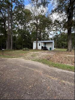 16985 Lisa Drive, Livingston LA 70754