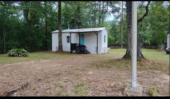 16985 Lisa Drive, Livingston LA 70754