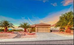 3066 Canal Walk Road, Henderson NV 89052