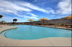 3066 Canal Walk Road, Henderson NV 89052