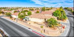 3066 Canal Walk Road, Henderson NV 89052