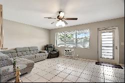 287 Farnham L, Deerfield Beach, FL, 33442