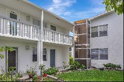 287 Farnham L, Deerfield Beach, FL, 33442