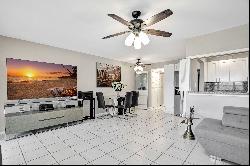 287 Farnham L, Deerfield Beach, FL, 33442