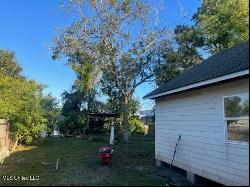 226 Reynoir Street, Biloxi MS 39530