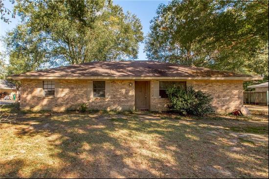 41028 Rene Drive, Hammond LA 70403