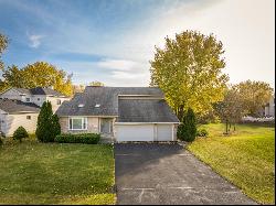 1308 Candlewick Dr. NW, Poplar Grove IL 61065