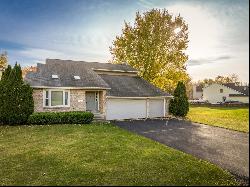 1308 Candlewick Dr. NW, Poplar Grove IL 61065