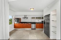 1650 Brickell Avenue #201, Miami, FL 33129