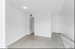 1650 Brickell Avenue #201, Miami, FL 33129