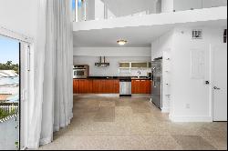 1650 Brickell Avenue #201, Miami, FL 33129