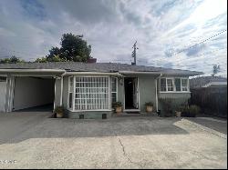 334 Stedman Place, Monrovia CA 91016