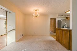 3709 General Bradley Street NE, Albuquerque NM 87111